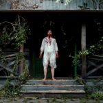 Kinofilm NIGHTBORN – YÖN LAPSI von Hanna Bergholm (FIN) 14., 15., 19.08.2026 Frankfurter Kinos