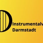 Instrumentalverein Darmstadt Herbstkonzert 13.09.2026 Darmstadt