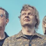 IIRO RANTALA TRINITY 23.10.2026 Darmstadt