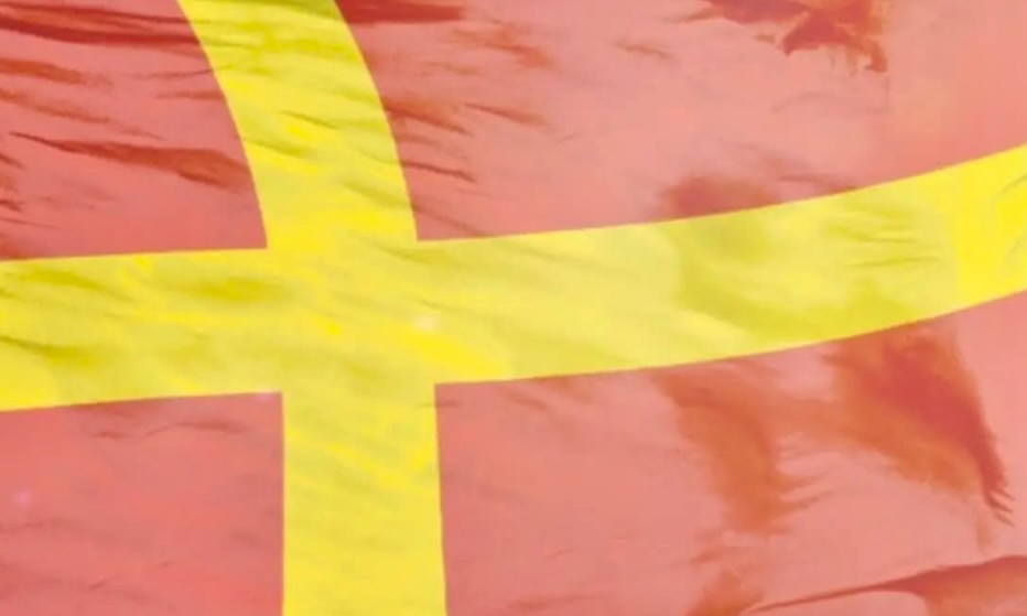 SVENSKA VECKAN TRÄFF 03.11.2026 online