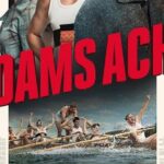 Kinotipp Adams Acht von Hannu Salonen / FIN ab 23.10.2026 Frankfurt